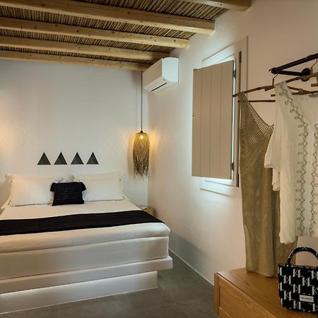 Perigiali Rooms & Apartments Folegandros Agali Esterno foto